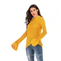 knitwear fashion pullover beautiful ladies sweater